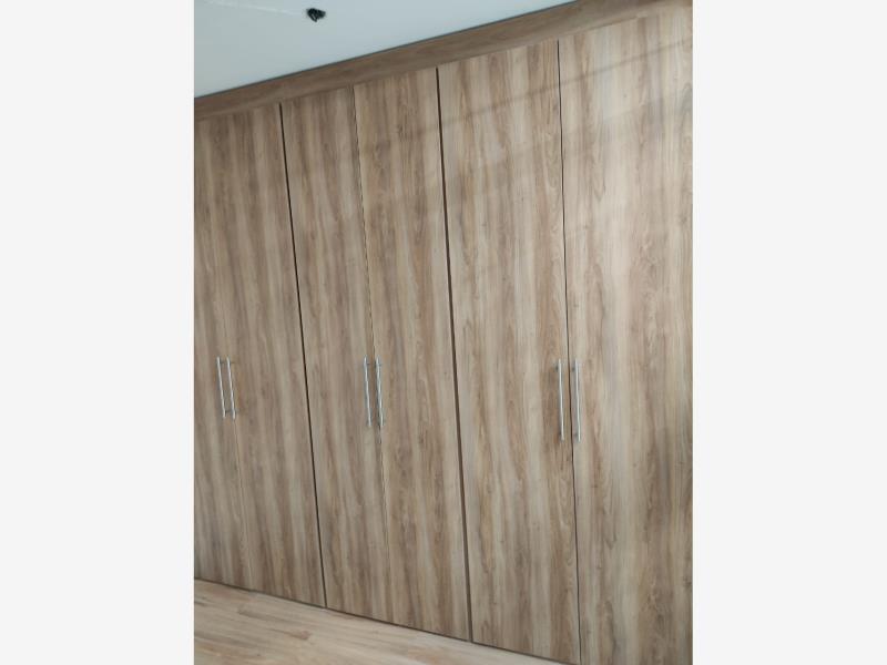 Casa en venta en Chapultepec Sur, Morelia — foto 1 de 25