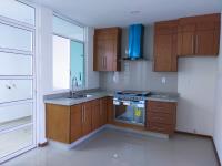 Casa en venta en La Huerta, Morelia — foto 2 de 12