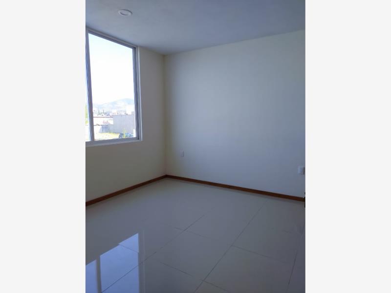Casa en venta en La Huerta, Morelia — foto 1 de 12