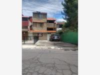 Departamento en La Hacienda, Puebla, Puebla