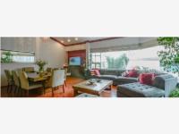 Departamento en venta en Valle de las Palmas, Huixquilucan — foto 2 de 9