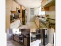 Departamento en venta en Valle de las Palmas, Huixquilucan — foto 3 de 9