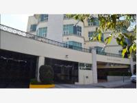 Departamento en Valle de las Palmas, Huixquilucan, México