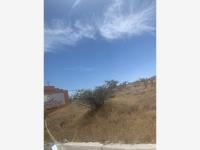 Terreno en venta en Residencial Hacienda Yextho, Tecozautla — foto 2 de 16