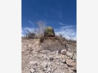 Terreno en venta en Residencial Hacienda Yextho, Tecozautla — foto 3 de 16