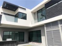 Casa en venta en Sienna Residencial, Monterrey — foto 3 de 27