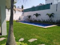 Casa en venta en Lomas de Cocoyoc, Atlatlahucan — foto 3 de 14