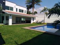 Casa en venta en Lomas de Cocoyoc, Atlatlahucan — foto 2 de 14