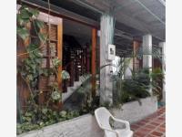 Casa en Colima Centro, Colima, Colima