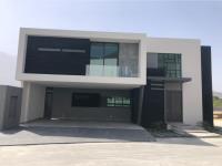 Casa en venta en Sienna Residencial, Monterrey — foto 2 de 27