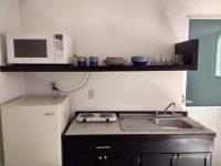 Departamento en renta en Santiago Xicohtenco, San Andrés Cholula — foto 3 de 17