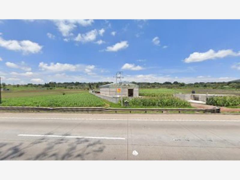 Nave en venta en Ejido de Jilotepec, Jilotepec — foto 1 de 11
