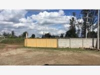 Nave en venta en Ejido de Jilotepec, Jilotepec — foto 2 de 11