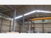 Nave en venta en Ejido de Jilotepec, Jilotepec — foto 3 de 11