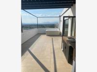 Departamento en renta en Paraíso Country Club, Emiliano Zapata — foto 2 de 26