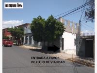 Terreno en venta en Oaxaca Centro, Oaxaca de Juárez, Oaxaca
