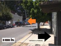 Terreno en venta en Oaxaca Centro, Oaxaca de Juárez — foto 2 de 15