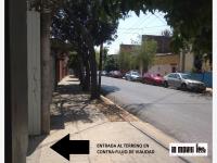 Terreno en venta en Oaxaca Centro, Oaxaca de Juárez — foto 3 de 15