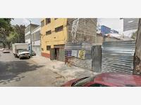 Departamento en Ex-Ejido de La Magdalena Mixiuhca, Iztacalco, Ciudad de México