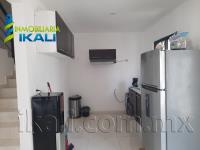 Casa en renta en Luís Donaldo Colosio, Tuxpan — foto 3 de 10