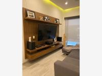 Departamento en venta en Napoles, Benito Juárez — foto 3 de 22