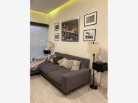 Departamento en venta en Napoles, Benito Juárez — foto 2 de 22