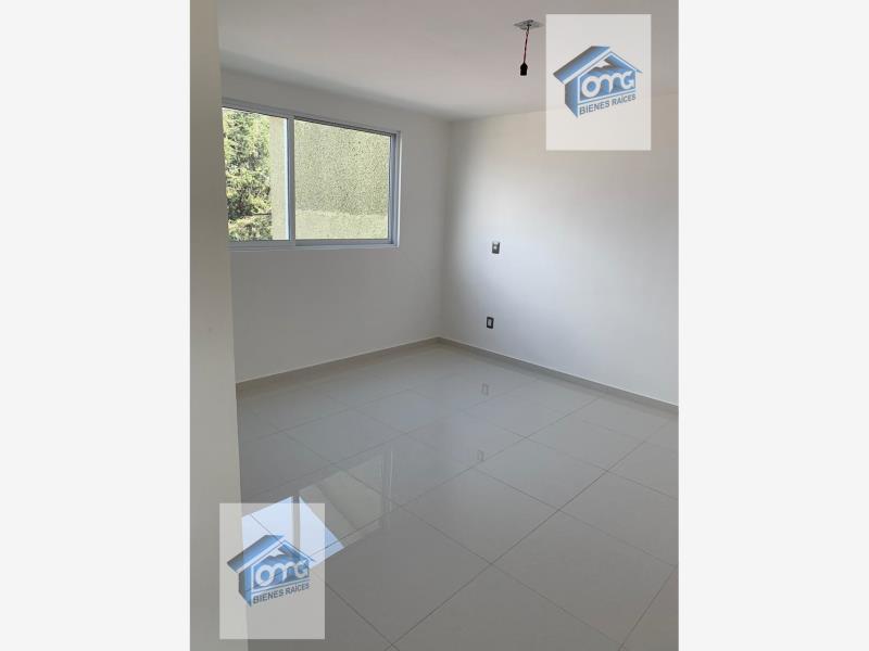 Casa en venta en Lomas Verdes (Conjunto Lomas Verdes), Naucalpan de Juárez — foto 1 de 4
