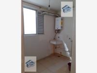 Casa en venta en Lomas Verdes (Conjunto Lomas Verdes), Naucalpan de Juárez — foto 2 de 4