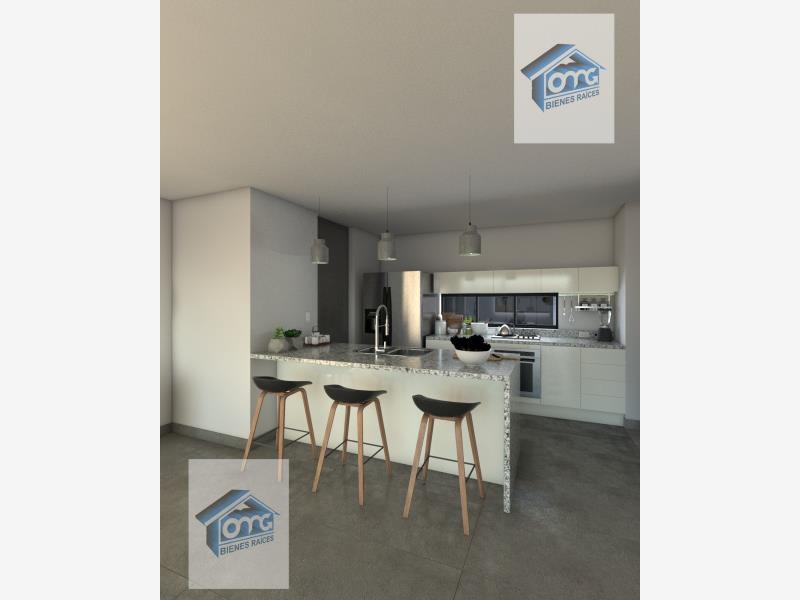 Departamento en venta en Lomas Verdes (Conjunto Lomas Verdes), Naucalpan de Juárez — foto 1 de 3