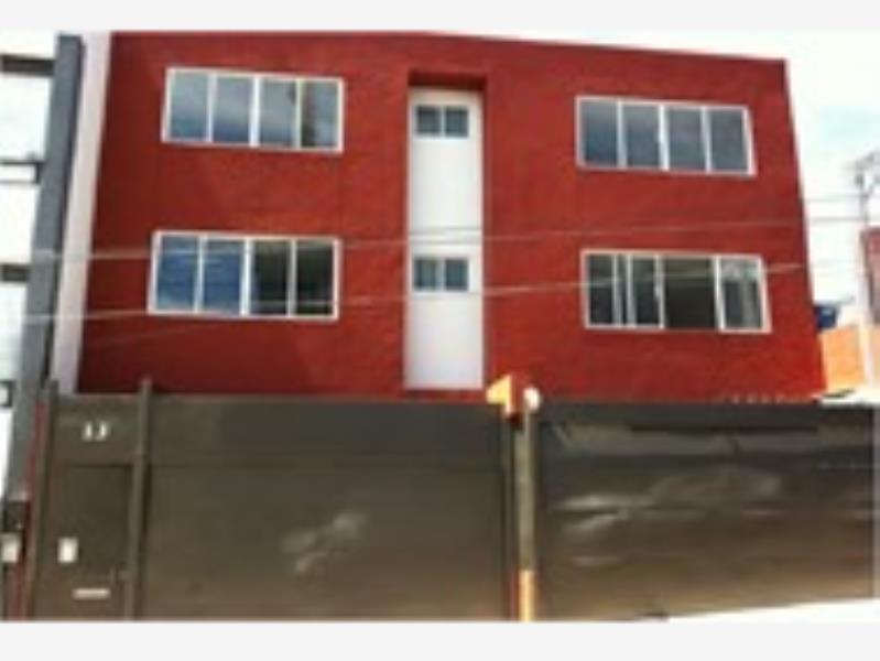Quinta en venta en Lomas del Chamizal, Cuajimalpa de Morelos — foto 1 de 4