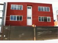 Quinta en venta en Lomas del Chamizal, Cuajimalpa de Morelos, Ciudad de México