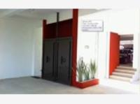Quinta en venta en Lomas del Chamizal, Cuajimalpa de Morelos — foto 2 de 4