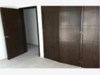 Quinta en venta en Lomas del Chamizal, Cuajimalpa de Morelos — foto 3 de 4