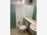 Departamento en venta en Del Valle Centro, Benito Juárez — foto 3 de 23