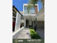 Casa en renta en Gran Jardin, León — foto 2 de 19