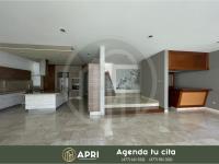 Casa en renta en Gran Jardin, León — foto 3 de 19