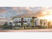Departamento en venta en Aldea Zama, Tulum — foto 2 de 15