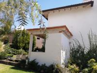 Casa en venta en Balvanera Polo y Country Club, Corregidora — foto 2 de 18