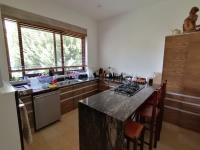 Casa en venta en Balvanera Polo y Country Club, Corregidora — foto 3 de 18