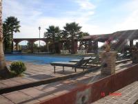 Terreno en Corregidora, Querétaro, Querétaro