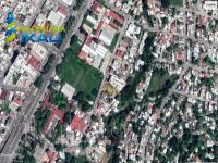 Terreno en venta en Obras Sociales, Poza Rica de Hidalgo — foto 1 de 10