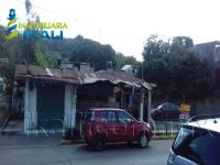 Terreno en venta en Obras Sociales, Poza Rica de Hidalgo — foto 2 de 10