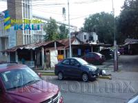 Terreno en venta en Obras Sociales, Poza Rica de Hidalgo — foto 3 de 10