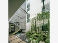 Departamento en venta en Del Valle Centro, Benito Juárez — foto 2 de 23
