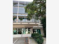 Departamento en venta en Del Valle Centro, Benito Juárez, Ciudad de México Departamento en venta en Del Valle Centro, Benito Juárez, Ciudad de México
