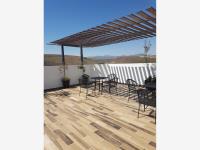 Departamento en renta en Lomas Cuarta Sección, San Luis Potosí, San Luis Potosí — foto 1 de 15