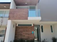Casa en venta en La Huerta, Morelia — foto 2 de 31