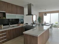Casa en venta en La Huerta, Morelia — foto 3 de 31