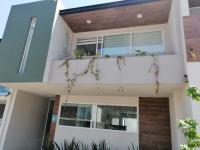 Casa en venta en La Huerta, Morelia, Michoacán de Ocampo Casa en venta en La Huerta, Morelia, Michoacán de Ocampo