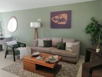 Casa en venta en La Huerta, Morelia — foto 2 de 16
